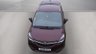 USED 2018 68 VAUXHALL ZAFIRA TOURER 1.4i Turbo SRi Nav MPV 5dr Petrol Manual Euro 6 (140 ps) SAT NAV, LEATHER, F & R PARK.