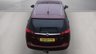 USED 2018 68 VAUXHALL ZAFIRA TOURER 1.4i Turbo SRi Nav MPV 5dr Petrol Manual Euro 6 (140 ps) SAT NAV, LEATHER, F & R PARK.