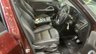 USED 2018 68 VAUXHALL ZAFIRA TOURER 1.4i Turbo SRi Nav MPV 5dr Petrol Manual Euro 6 (140 ps) SAT NAV, LEATHER, F & R PARK.