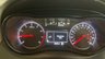 USED 2018 68 VAUXHALL ZAFIRA TOURER 1.4i Turbo SRi Nav MPV 5dr Petrol Manual Euro 6 (140 ps) SAT NAV, LEATHER, F & R PARK.