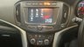 USED 2018 68 VAUXHALL ZAFIRA TOURER 1.4i Turbo SRi Nav MPV 5dr Petrol Manual Euro 6 (140 ps) SAT NAV, LEATHER, F & R PARK.