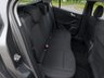 USED 2018 68 FORD FOCUS 1.5 EcoBlue Titanium Hatchback 5dr Diesel Manual Euro 6 (s/s) (120 ps) 