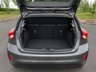 USED 2018 68 FORD FOCUS 1.5 EcoBlue Titanium Hatchback 5dr Diesel Manual Euro 6 (s/s) (120 ps) 