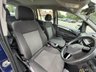 USED 2014 14 VAUXHALL ZAFIRA 1.8 16V Exclusiv MPV 5dr Petrol Manual Euro 5 (120 ps) 12m MOT INCLUDED IN SALE