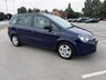 USED 2014 14 VAUXHALL ZAFIRA 1.8 16V Exclusiv MPV 5dr Petrol Manual Euro 5 (120 ps) 12m MOT INCLUDED IN SALE