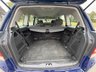 USED 2014 14 VAUXHALL ZAFIRA 1.8 16V Exclusiv MPV 5dr Petrol Manual Euro 5 (120 ps) 12m MOT INCLUDED IN SALE