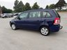 USED 2014 14 VAUXHALL ZAFIRA 1.8 16V Exclusiv MPV 5dr Petrol Manual Euro 5 (120 ps) 12m MOT INCLUDED IN SALE