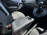 USED 2017 17 PEUGEOT PARTNER 1.6 BlueHDi 756 S Panel Van 6dr Diesel Manual L2 (112 g/km, 97.64 bhp) Twin Side loading Doors- - Ply Lined - Low Miles - Mint Condition