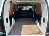 USED 2017 17 PEUGEOT PARTNER 1.6 BlueHDi 756 S Panel Van 6dr Diesel Manual L2 (112 g/km, 97.64 bhp) Twin Side loading Doors- - Ply Lined - Low Miles - Mint Condition