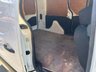 USED 2017 17 PEUGEOT PARTNER 1.6 BlueHDi 756 S Panel Van 6dr Diesel Manual L2 (112 g/km, 97.64 bhp) Twin Side loading Doors- - Ply Lined - Low Miles - Mint Condition