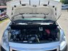 USED 2017 17 PEUGEOT PARTNER 1.6 BlueHDi 756 S Panel Van 6dr Diesel Manual L2 (112 g/km, 97.64 bhp) Twin Side loading Doors- - Ply Lined - Low Miles - Mint Condition