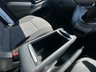 USED 2017 17 PEUGEOT PARTNER 1.6 BlueHDi 756 S Panel Van 6dr Diesel Manual L2 (112 g/km, 97.64 bhp) Twin Side loading Doors- - Ply Lined - Low Miles - Mint Condition