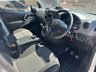 USED 2017 17 PEUGEOT PARTNER 1.6 BlueHDi 756 S Panel Van 6dr Diesel Manual L2 (112 g/km, 97.64 bhp) Twin Side loading Doors- - Ply Lined - Low Miles - Mint Condition