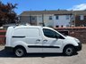 USED 2017 17 PEUGEOT PARTNER 1.6 BlueHDi 756 S Panel Van 6dr Diesel Manual L2 (112 g/km, 97.64 bhp) Twin Side loading Doors- - Ply Lined - Low Miles - Mint Condition