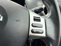 USED 2011 11 NISSAN NOTE 1.4 16V n-tec Hatchback 5dr Petrol Manual Euro 5 (88 ps) 12m MOT INCLUDED IN SALe, AIR CON