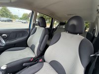 USED 2011 11 NISSAN NOTE 1.4 16V n-tec Hatchback 5dr Petrol Manual Euro 5 (88 ps) 12m MOT INCLUDED IN SALe, AIR CON