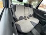 USED 2011 11 NISSAN NOTE 1.4 16V n-tec Hatchback 5dr Petrol Manual Euro 5 (88 ps) 12m MOT INCLUDED IN SALe, AIR CON