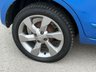 USED 2011 11 NISSAN NOTE 1.4 16V n-tec Hatchback 5dr Petrol Manual Euro 5 (88 ps) 12m MOT INCLUDED IN SALe, AIR CON