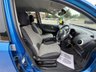 USED 2011 11 NISSAN NOTE 1.4 16V n-tec Hatchback 5dr Petrol Manual Euro 5 (88 ps) 12m MOT INCLUDED IN SALe, AIR CON