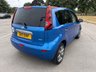 USED 2011 11 NISSAN NOTE 1.4 16V n-tec Hatchback 5dr Petrol Manual Euro 5 (88 ps) 12m MOT INCLUDED IN SALe, AIR CON