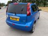 USED 2011 11 NISSAN NOTE 1.4 16V n-tec Hatchback 5dr Petrol Manual Euro 5 (88 ps) 12m MOT INCLUDED IN SALe, AIR CON