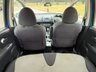 USED 2011 11 NISSAN NOTE 1.4 16V n-tec Hatchback 5dr Petrol Manual Euro 5 (88 ps) 12m MOT INCLUDED IN SALe, AIR CON