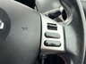 USED 2011 11 NISSAN NOTE 1.4 16V n-tec Hatchback 5dr Petrol Manual Euro 5 (88 ps) 12m MOT INCLUDED IN SALe, AIR CON
