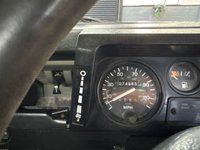USED 1995 N LAND ROVER DEFENDER 90 2.5 300Tdi 6 Seats 1995 LANDROVER DEFENDER 90 2.5 300TDI - 6 SEATS - FULLY RESTORED - &pound;10K SPEND LANDROVER MAIN DEALER - JUST BEEN SERVICED - STEELIE WHEELS WITH OFFROAD TYRES - CUBBY WITH CUPHOLDERS