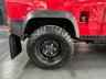 USED 1995 N LAND ROVER DEFENDER 90 2.5 300Tdi 6 Seats 1995 LANDROVER DEFENDER 90 2.5 300TDI - 6 SEATS - FULLY RESTORED - &pound;10K SPEND LANDROVER MAIN DEALER - JUST BEEN SERVICED - STEELIE WHEELS WITH OFFROAD TYRES - CUBBY WITH CUPHOLDERS
