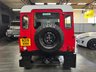 USED 1995 N LAND ROVER DEFENDER 90 2.5 300Tdi 6 Seats 1995 LANDROVER DEFENDER 90 2.5 300TDI - 6 SEATS - FULLY RESTORED - &pound;10K SPEND LANDROVER MAIN DEALER - JUST BEEN SERVICED - STEELIE WHEELS WITH OFFROAD TYRES - CUBBY WITH CUPHOLDERS