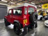 USED 1995 N LAND ROVER DEFENDER 90 2.5 300Tdi 6 Seats 1995 LANDROVER DEFENDER 90 2.5 300TDI - 6 SEATS - FULLY RESTORED - &pound;10K SPEND LANDROVER MAIN DEALER - JUST BEEN SERVICED - STEELIE WHEELS WITH OFFROAD TYRES - CUBBY WITH CUPHOLDERS
