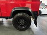 USED 1995 N LAND ROVER DEFENDER 90 2.5 300Tdi 6 Seats 1995 LANDROVER DEFENDER 90 2.5 300TDI - 6 SEATS - FULLY RESTORED - &pound;10K SPEND LANDROVER MAIN DEALER - JUST BEEN SERVICED - STEELIE WHEELS WITH OFFROAD TYRES - CUBBY WITH CUPHOLDERS