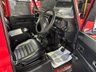 USED 1995 N LAND ROVER DEFENDER 90 2.5 300Tdi 6 Seats 1995 LANDROVER DEFENDER 90 2.5 300TDI - 6 SEATS - FULLY RESTORED - &pound;10K SPEND LANDROVER MAIN DEALER - JUST BEEN SERVICED - STEELIE WHEELS WITH OFFROAD TYRES - CUBBY WITH CUPHOLDERS