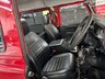 USED 1995 N LAND ROVER DEFENDER 90 2.5 300Tdi 6 Seats 1995 LANDROVER DEFENDER 90 2.5 300TDI - 6 SEATS - FULLY RESTORED - &pound;10K SPEND LANDROVER MAIN DEALER - JUST BEEN SERVICED - STEELIE WHEELS WITH OFFROAD TYRES - CUBBY WITH CUPHOLDERS