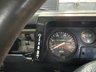 USED 1995 N LAND ROVER DEFENDER 90 2.5 300Tdi 6 Seats 1995 LANDROVER DEFENDER 90 2.5 300TDI - 6 SEATS - FULLY RESTORED - &pound;10K SPEND LANDROVER MAIN DEALER - JUST BEEN SERVICED - STEELIE WHEELS WITH OFFROAD TYRES - CUBBY WITH CUPHOLDERS