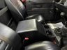 USED 1995 N LAND ROVER DEFENDER 90 2.5 300Tdi 6 Seats 1995 LANDROVER DEFENDER 90 2.5 300TDI - 6 SEATS - FULLY RESTORED - &pound;10K SPEND LANDROVER MAIN DEALER - JUST BEEN SERVICED - STEELIE WHEELS WITH OFFROAD TYRES - CUBBY WITH CUPHOLDERS