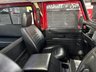 USED 1995 N LAND ROVER DEFENDER 90 2.5 300Tdi 6 Seats 1995 LANDROVER DEFENDER 90 2.5 300TDI - 6 SEATS - FULLY RESTORED - &pound;10K SPEND LANDROVER MAIN DEALER - JUST BEEN SERVICED - STEELIE WHEELS WITH OFFROAD TYRES - CUBBY WITH CUPHOLDERS