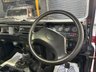 USED 1995 N LAND ROVER DEFENDER 90 2.5 300Tdi 6 Seats 1995 LANDROVER DEFENDER 90 2.5 300TDI - 6 SEATS - FULLY RESTORED - &pound;10K SPEND LANDROVER MAIN DEALER - JUST BEEN SERVICED - STEELIE WHEELS WITH OFFROAD TYRES - CUBBY WITH CUPHOLDERS