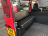 USED 1995 N LAND ROVER DEFENDER 90 2.5 300Tdi 6 Seats 1995 LANDROVER DEFENDER 90 2.5 300TDI - 6 SEATS - FULLY RESTORED - &pound;10K SPEND LANDROVER MAIN DEALER - JUST BEEN SERVICED - STEELIE WHEELS WITH OFFROAD TYRES - CUBBY WITH CUPHOLDERS