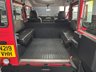 USED 1995 N LAND ROVER DEFENDER 90 2.5 300Tdi 6 Seats 1995 LANDROVER DEFENDER 90 2.5 300TDI - 6 SEATS - FULLY RESTORED - &pound;10K SPEND LANDROVER MAIN DEALER - JUST BEEN SERVICED - STEELIE WHEELS WITH OFFROAD TYRES - CUBBY WITH CUPHOLDERS