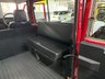 USED 1995 N LAND ROVER DEFENDER 90 2.5 300Tdi 6 Seats 1995 LANDROVER DEFENDER 90 2.5 300TDI - 6 SEATS - FULLY RESTORED - &pound;10K SPEND LANDROVER MAIN DEALER - JUST BEEN SERVICED - STEELIE WHEELS WITH OFFROAD TYRES - CUBBY WITH CUPHOLDERS