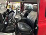USED 1995 N LAND ROVER DEFENDER 90 2.5 300Tdi 6 Seats 1995 LANDROVER DEFENDER 90 2.5 300TDI - 6 SEATS - FULLY RESTORED - &pound;10K SPEND LANDROVER MAIN DEALER - JUST BEEN SERVICED - STEELIE WHEELS WITH OFFROAD TYRES - CUBBY WITH CUPHOLDERS