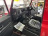 USED 1995 N LAND ROVER DEFENDER 90 2.5 300Tdi 6 Seats 1995 LANDROVER DEFENDER 90 2.5 300TDI - 6 SEATS - FULLY RESTORED - &pound;10K SPEND LANDROVER MAIN DEALER - JUST BEEN SERVICED - STEELIE WHEELS WITH OFFROAD TYRES - CUBBY WITH CUPHOLDERS