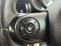 USED 2015 15 MINI HATCH 1.5 Cooper Hatchback 3dr Petrol Manual Euro 6 (s/s) (136 ps) MOT APRIL 2027, CLIMATE, 2 KEEPERS
