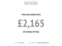 USED 2015 15 MINI HATCH 1.5 Cooper Hatchback 3dr Petrol Manual Euro 6 (s/s) (136 ps) MOT APRIL 2027, CLIMATE, 2 KEEPERS