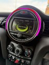 USED 2015 15 MINI HATCH 1.5 Cooper Hatchback 3dr Petrol Manual Euro 6 (s/s) (136 ps) MOT APRIL 2027, CLIMATE, 2 KEEPERS