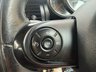 USED 2015 15 MINI HATCH 1.5 Cooper Hatchback 3dr Petrol Manual Euro 6 (s/s) (136 ps) MOT APRIL 2027, CLIMATE, 2 KEEPERS