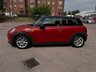 USED 2015 15 MINI HATCH 1.5 Cooper Hatchback 3dr Petrol Manual Euro 6 (s/s) (136 ps) MOT APRIL 2027, CLIMATE, 2 KEEPERS