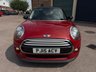 USED 2015 15 MINI HATCH 1.5 Cooper Hatchback 3dr Petrol Manual Euro 6 (s/s) (136 ps) MOT APRIL 2027, CLIMATE, 2 KEEPERS