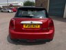 USED 2015 15 MINI HATCH 1.5 Cooper Hatchback 3dr Petrol Manual Euro 6 (s/s) (136 ps) MOT APRIL 2027, CLIMATE, 2 KEEPERS